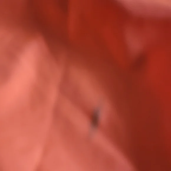 FP Movement Righteous Runsie - Picture 3 of 4